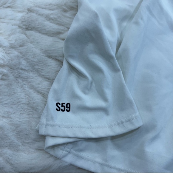 Splits59 Venus Rigor Skort - Picture 5 of 5